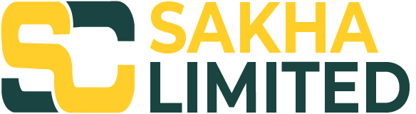 Sakha Limited | SAP Consultancy